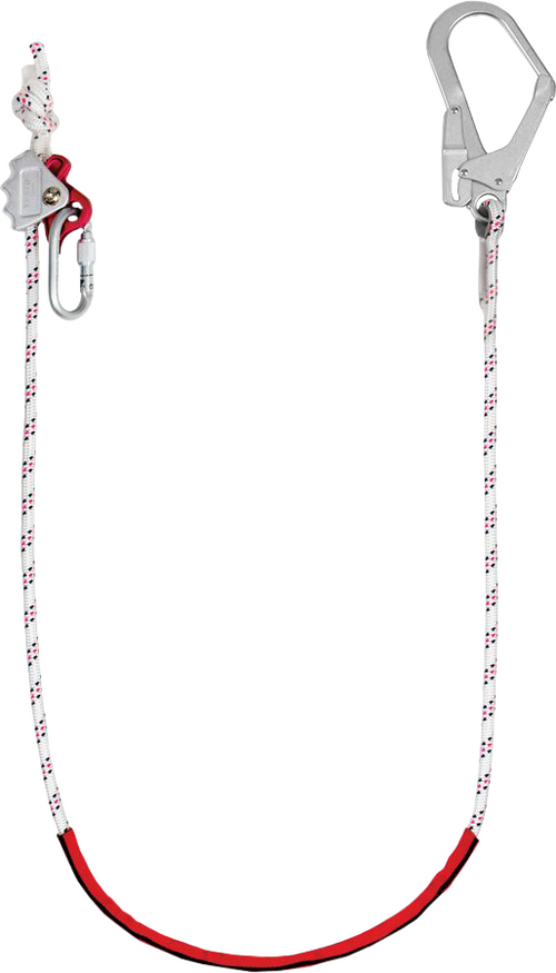 , фото №68