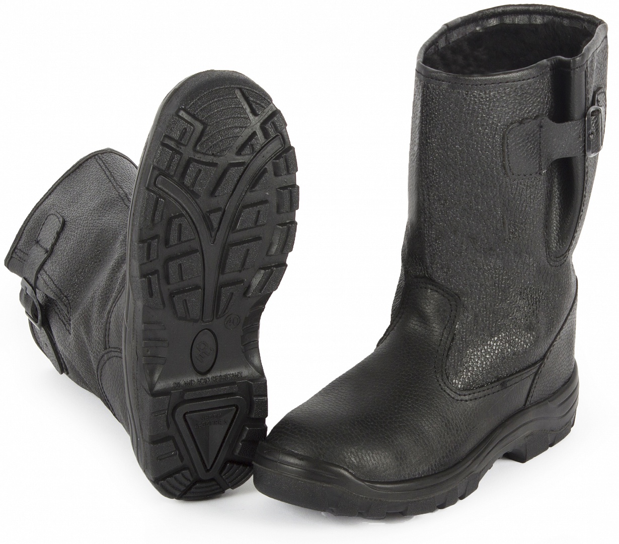 , Торговый дом «Мидас» , фото №4